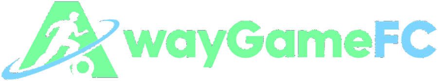 AwayGameFC